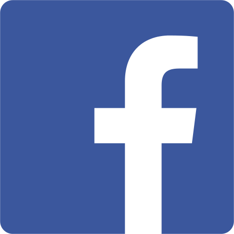 480px-Facebook icon 2013.svg